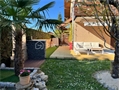 Photo numero 47471918 du bien UBI473970179